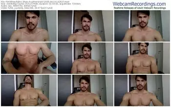 flirt4free-pitter-brasil-09-19-2025-14-26-27