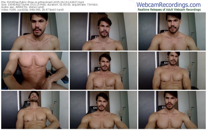 flirt4free-pitter-brasil-09-19-2025-14-26-27