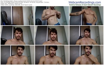 flirt4free-pitter-brasil-09-19-2025-15-32-47