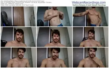 flirt4free-pitter-brasil-09-19-2025-15-32-47