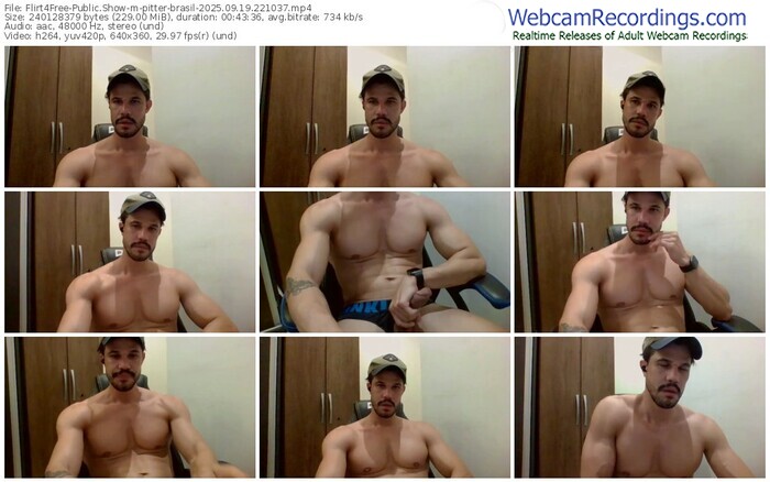 flirt4free-pitter-brasil-09-19-2025-22-10-37