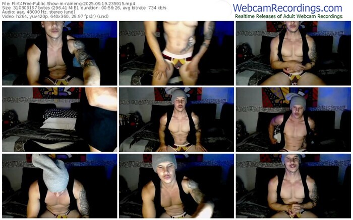 flirt4free-rainer-g-09-19-2025-23-59-15