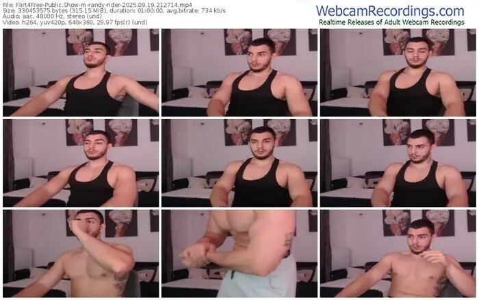 flirt4free-randy-rider-09-19-2025-21-27-14