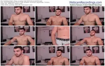 flirt4free-randy-rider-09-19-2025-22-29-59