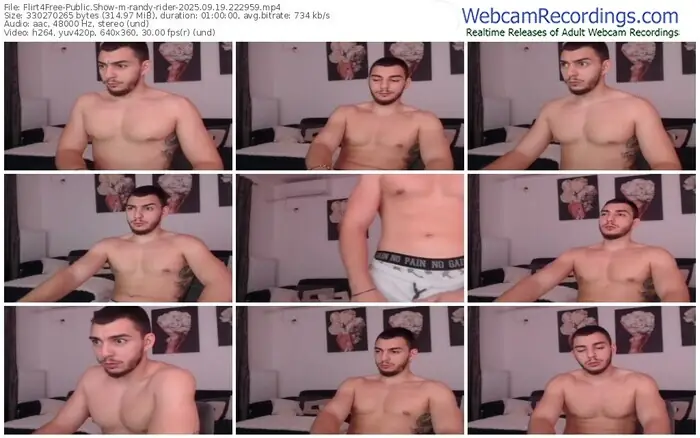 flirt4free-randy-rider-09-19-2025-22-29-59