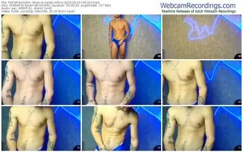 flirt4free-randy-rollins-09-19-2025-18-53-10