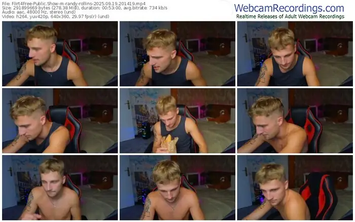 flirt4free-randy-rollins-09-19-2025-20-14-19