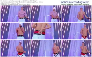 flirt4free-randy-vixx-09-19-2025-05-06-18