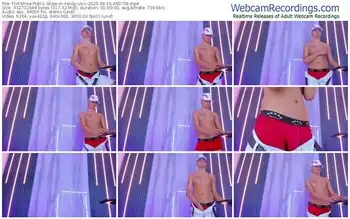 flirt4free-randy-vixx-09-19-2025-06-07-58