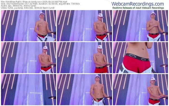 flirt4free-randy-vixx-09-19-2025-06-07-58