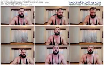 flirt4free-raw-mathews-09-19-2025-00-47-10