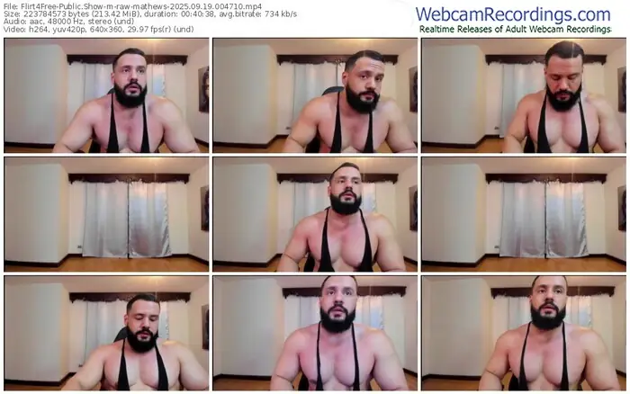 flirt4free-raw-mathews-09-19-2025-00-47-10