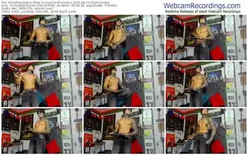 flirt4free-raymond-courtois-09-19-2025-04-21-52