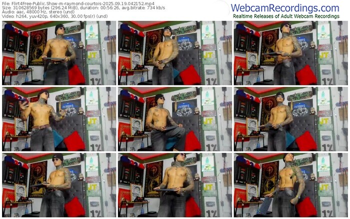 flirt4free-raymond-courtois-09-19-2025-04-21-52
