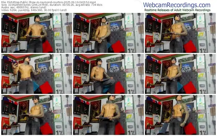 flirt4free-raymond-courtois-09-19-2025-04-21-52