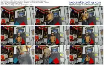 flirt4free-raymond-courtois-09-19-2025-05-35-21