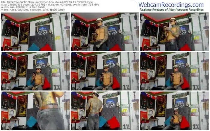 flirt4free-raymond-courtois-09-19-2025-05-35-21