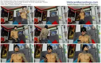 flirt4free-raymond-courtois-09-19-2025-14-27-26