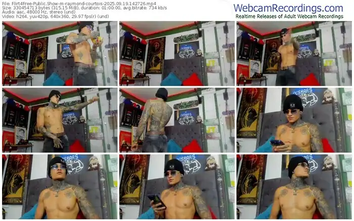 flirt4free-raymond-courtois-09-19-2025-14-27-26