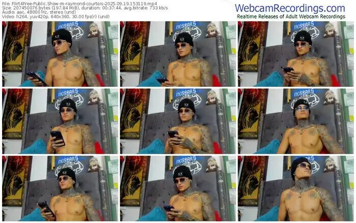 flirt4free-raymond-courtois-09-19-2025-15-31-19