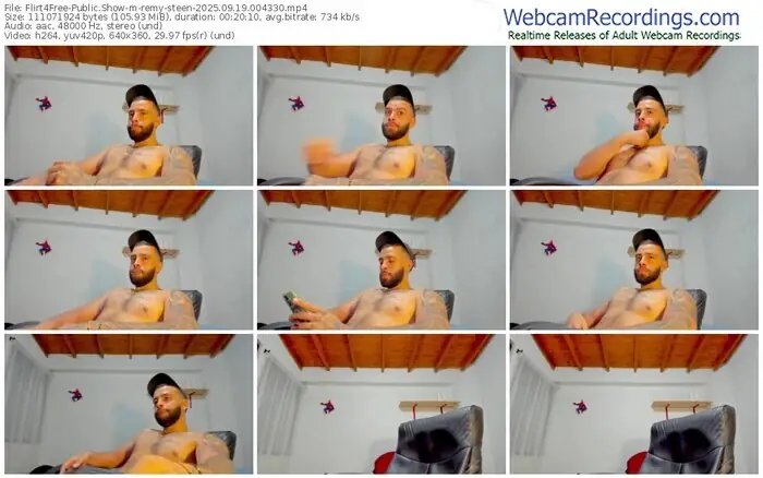 flirt4free-remy-steen-09-19-2025-00-43-30