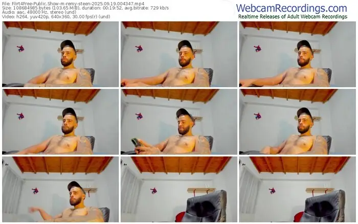 flirt4free-remy-steen-09-19-2025-00-43-47