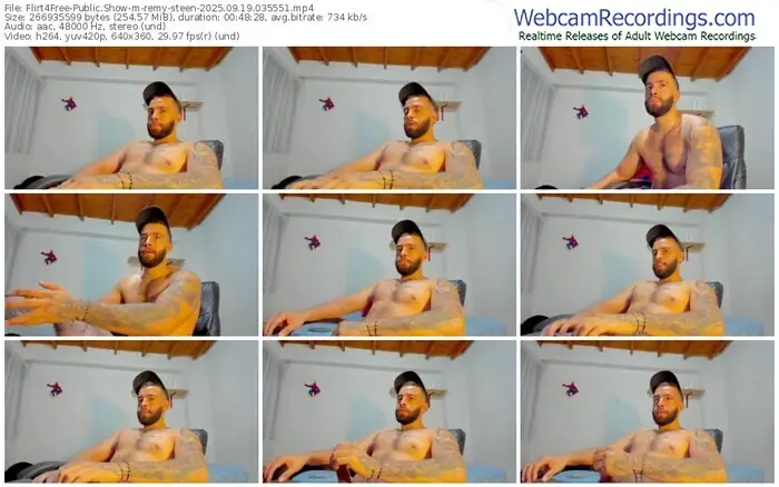 flirt4free-remy-steen-09-19-2025-03-55-51