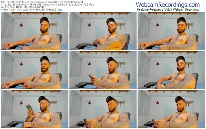 flirt4free-remy-steen-09-19-2025-04-49-26