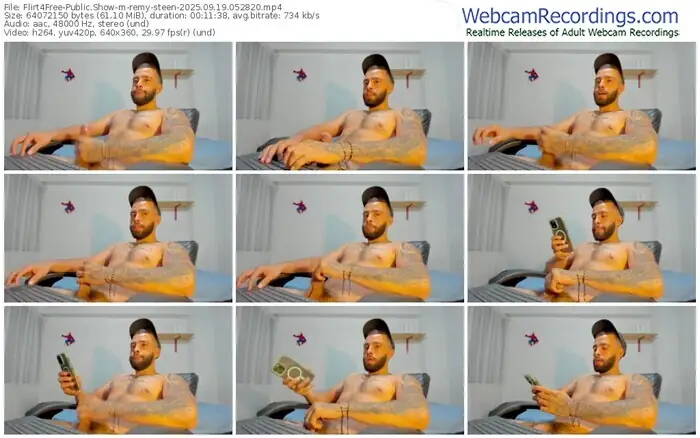 flirt4free-remy-steen-09-19-2025-05-28-20