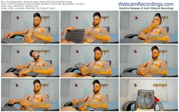 flirt4free-remy-steen-09-19-2025-05-49-10