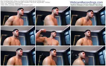 flirt4free-richard-millerr-09-19-2025-15-49-50