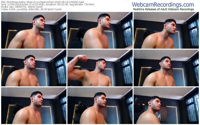 flirt4free-richard-millerr-09-19-2025-15-49-50