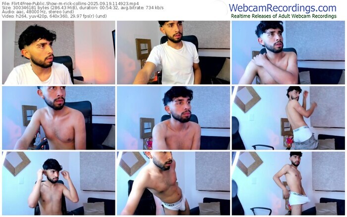 flirt4free-rick-collins-09-19-2025-11-49-23