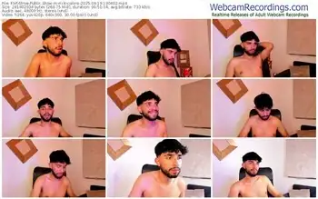 flirt4free-rick-collins-09-19-2025-13-04-02