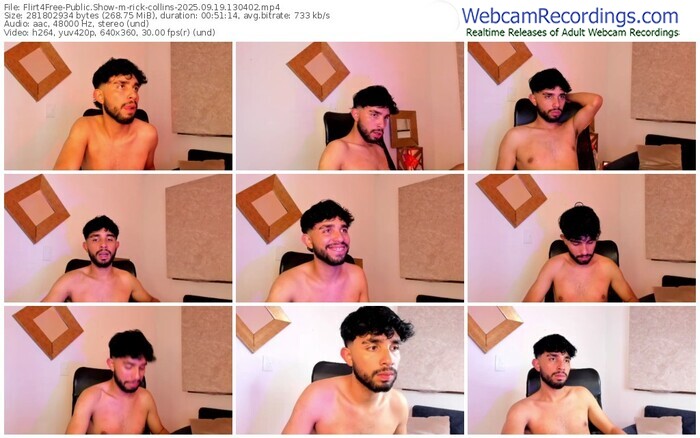 flirt4free-rick-collins-09-19-2025-13-04-02