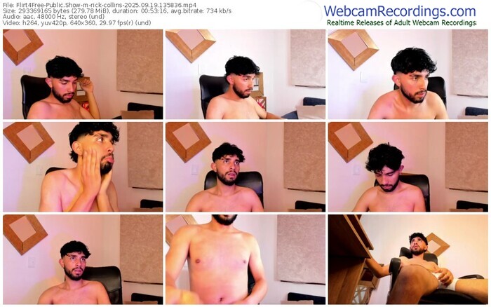 flirt4free-rick-collins-09-19-2025-13-58-36