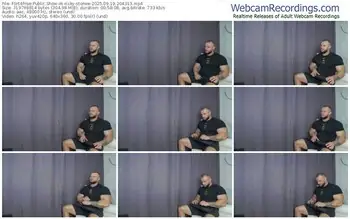 flirt4free-ricky-stonee-09-19-2025-20-43-13