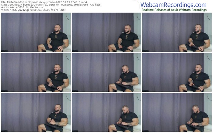 flirt4free-ricky-stonee-09-19-2025-20-43-13