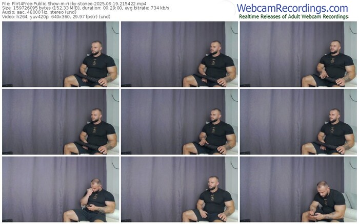 flirt4free-ricky-stonee-09-19-2025-21-54-22