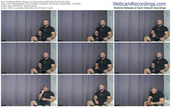 flirt4free-ricky-stonee-09-19-2025-21-54-22