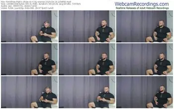 flirt4free-ricky-stonee-09-19-2025-22-38-58