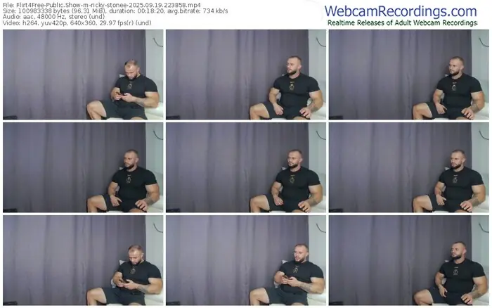 flirt4free-ricky-stonee-09-19-2025-22-38-58