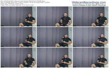 flirt4free-ricky-stonee-09-19-2025-23-16-38