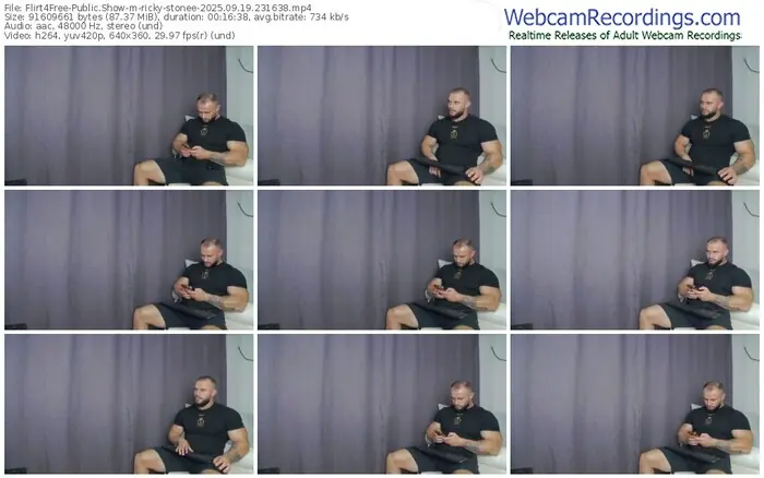 flirt4free-ricky-stonee-09-19-2025-23-16-38