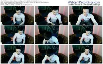 flirt4free-ridge-hunter-09-19-2025-13-09-26