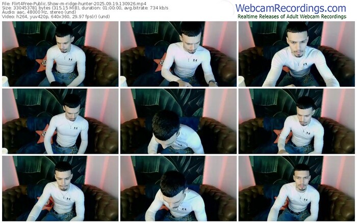 flirt4free-ridge-hunter-09-19-2025-13-09-26