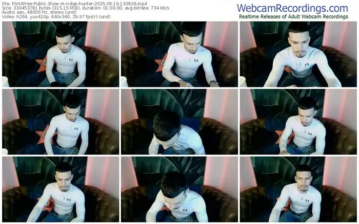 flirt4free-ridge-hunter-09-19-2025-13-09-26