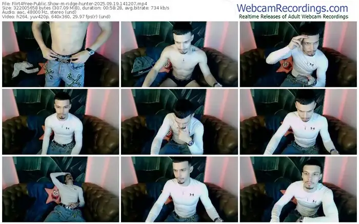 flirt4free-ridge-hunter-09-19-2025-14-12-07