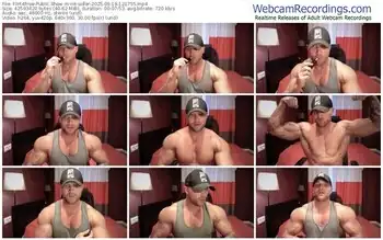 flirt4free-rik-adler-09-19-2025-12-17-55