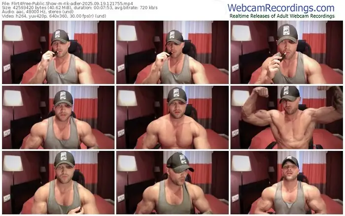 flirt4free-rik-adler-09-19-2025-12-17-55